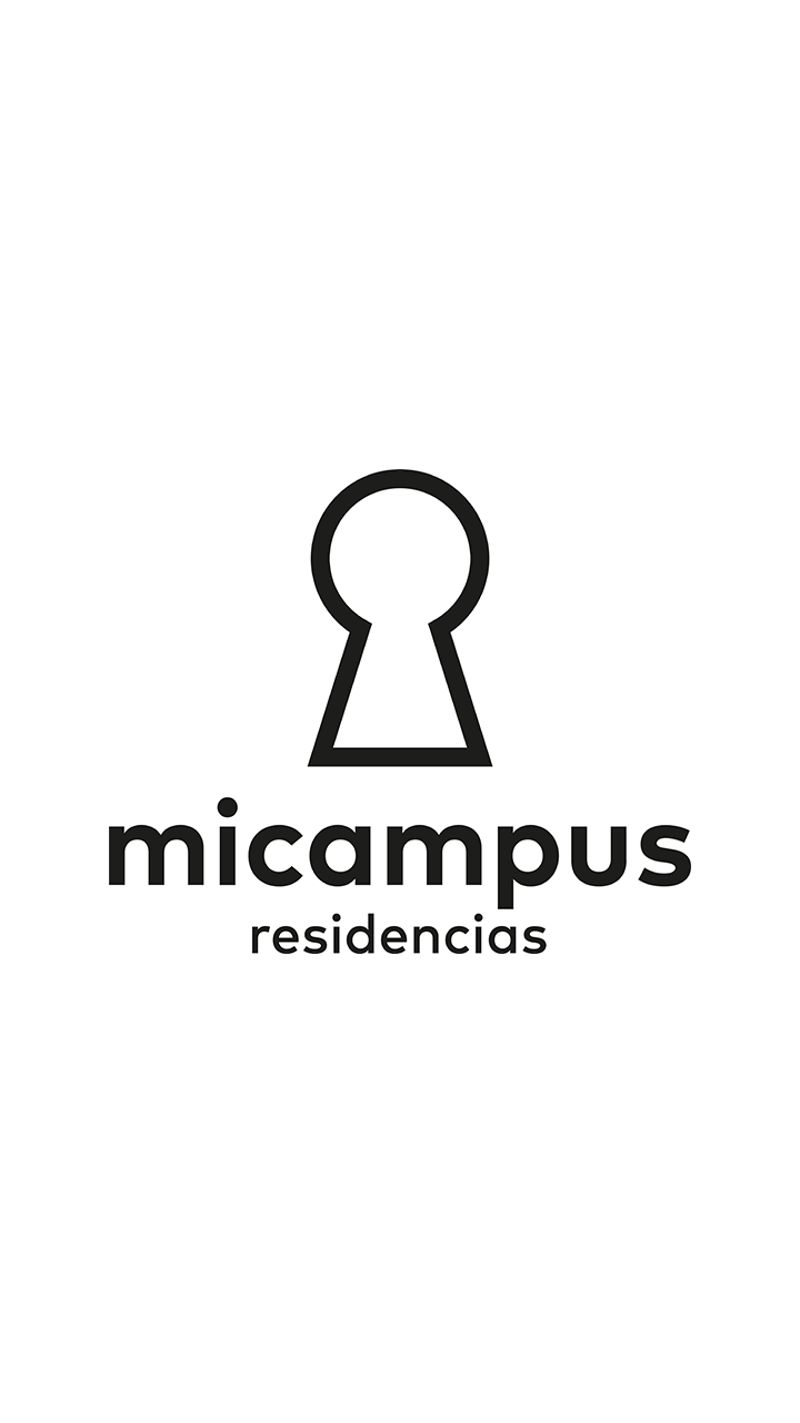 Img 10